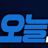 오늘벳-오늘토토-로고-100-100-오늘주소